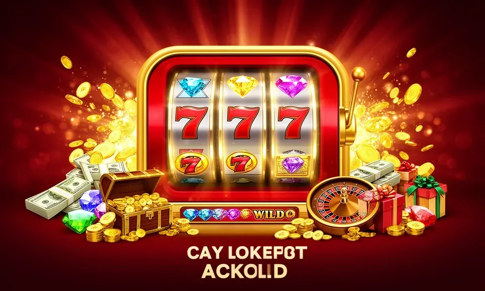 medosatoto Slots, Live Tables and Your Betslip on the Go