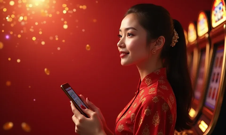 medosatoto Majapahit Empire Slots