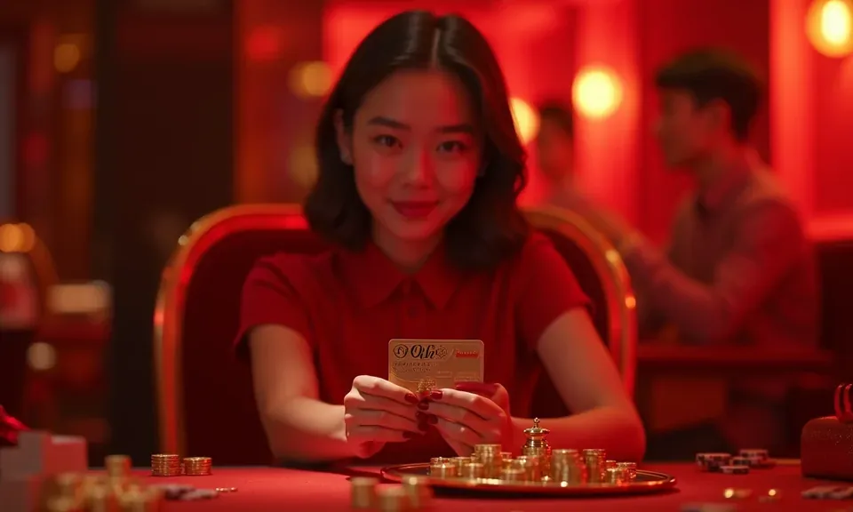 medosatoto Lightning Roulette Room